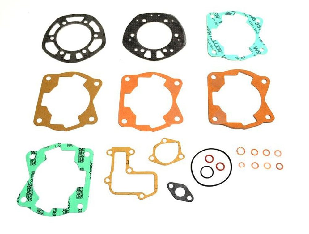 TOP END GASKET KIT