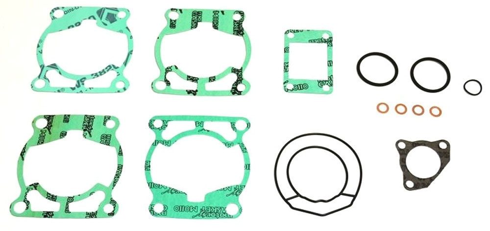 TOP END GASKET KIT