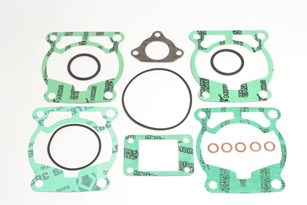 TOP END GASKET KIT