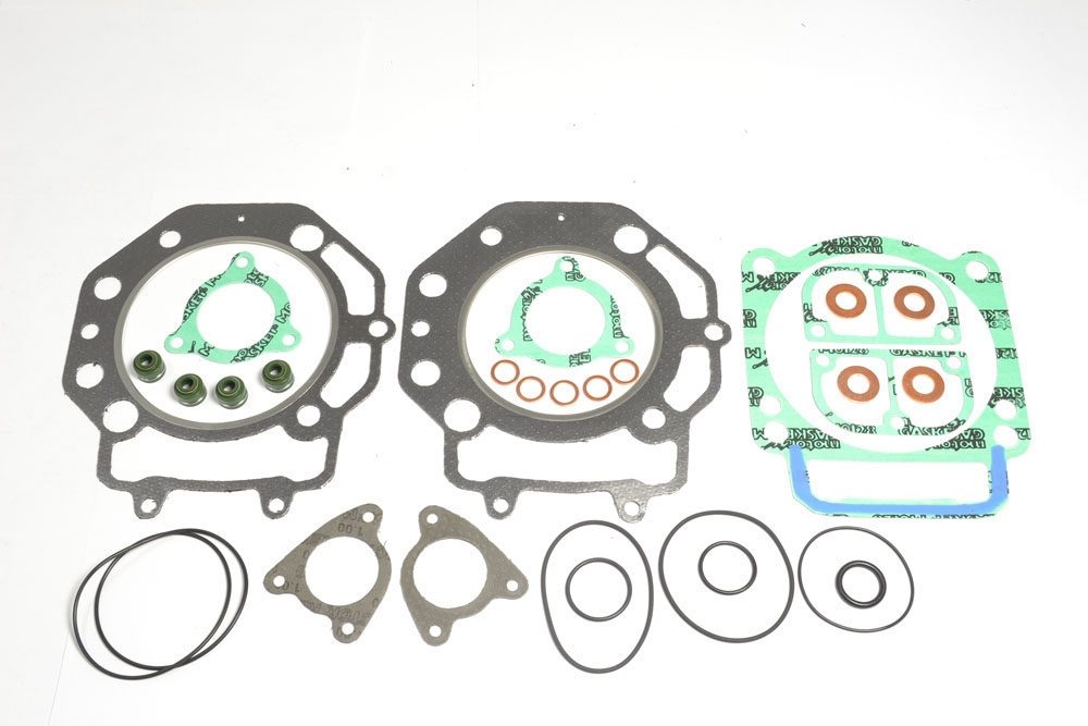 TOP END GASKET KIT