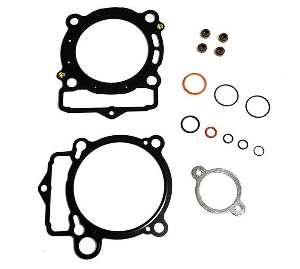 TOP END GASKET KIT