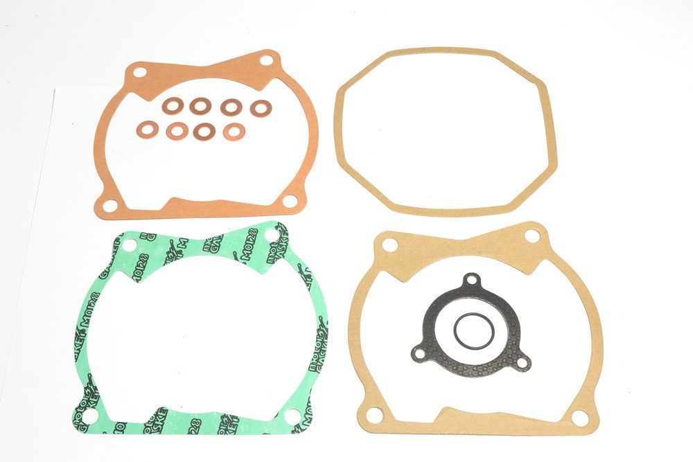 TOP END GASKET KIT