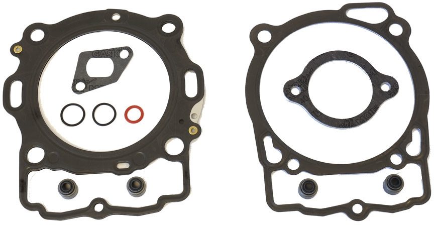 TOP END GASKET KIT