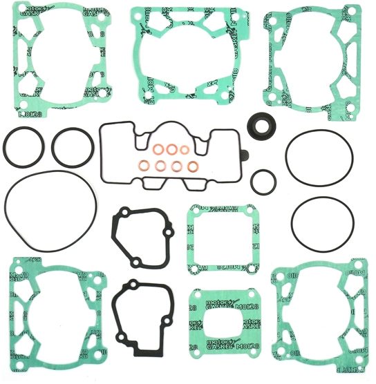 TOP END GASKET KIT