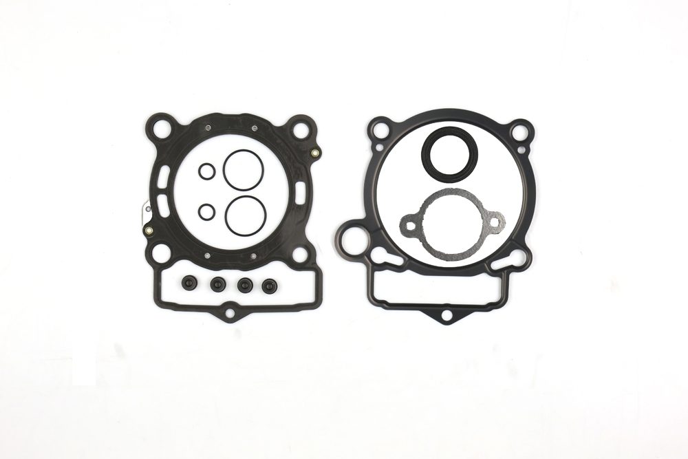 TOP END GASKET KIT