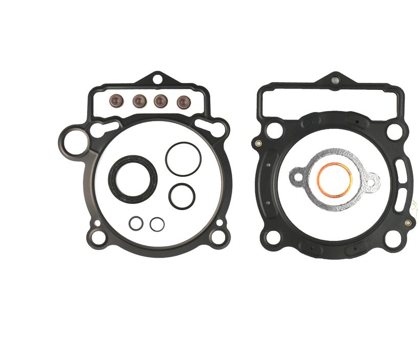 TOP END GASKET KIT