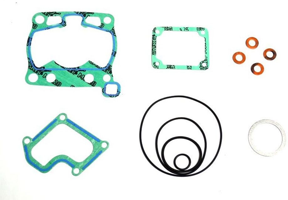 TOP END GASKET KIT