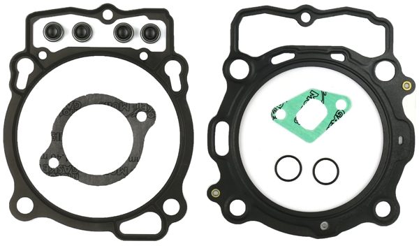 TOP END GASKET KIT