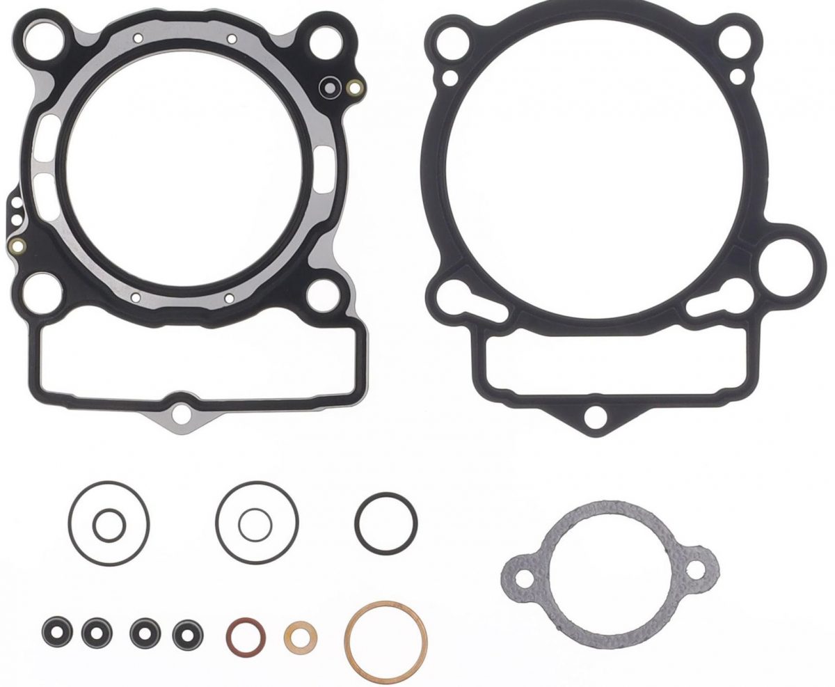 TOP END GASKET KIT