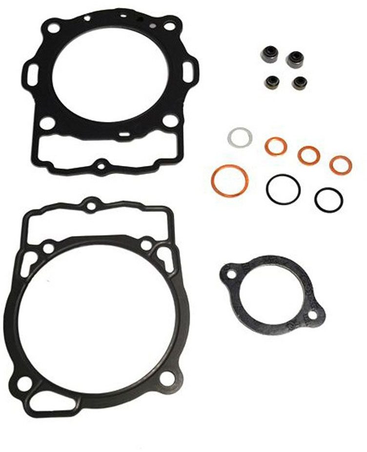 TOP END GASKET KIT