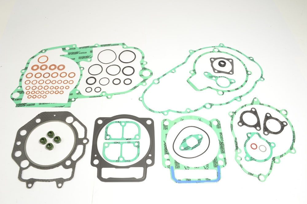 COMPL. GASKET KIT