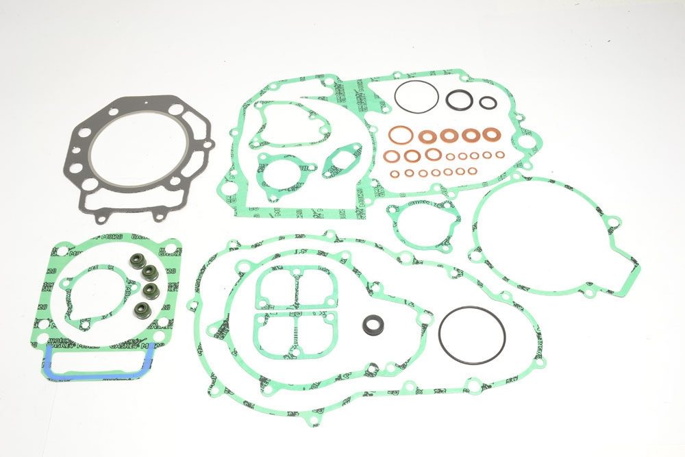 COMPL. GASKET KIT