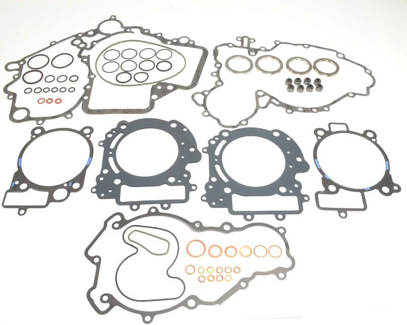 COMPL. GASKET KIT