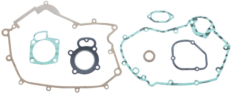 COMPL. GASKET KIT