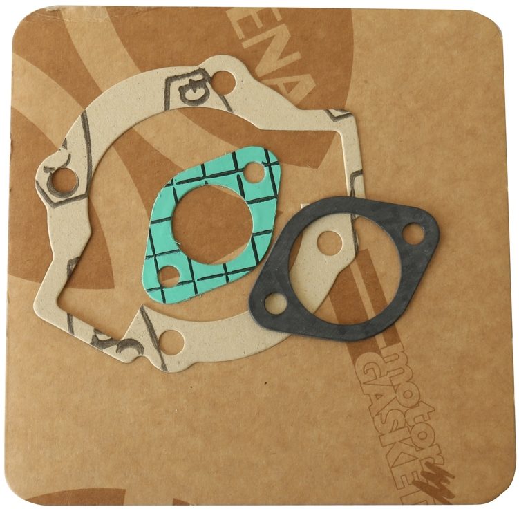 COMPL. GASKET KIT foto 2