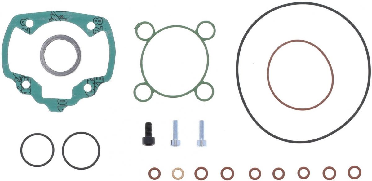 GASKET KIT BIG BO RING CYLINDER KIT