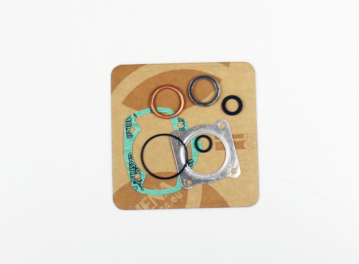 GASKET TOP END SET foto 2