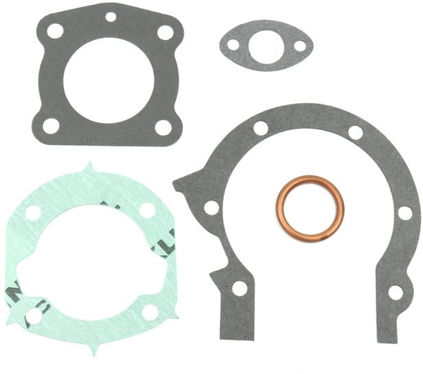 COMPL. GASKET KIT