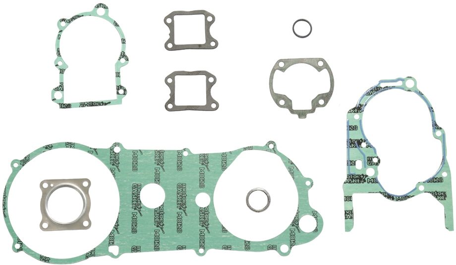 COMPL. GASKET KIT