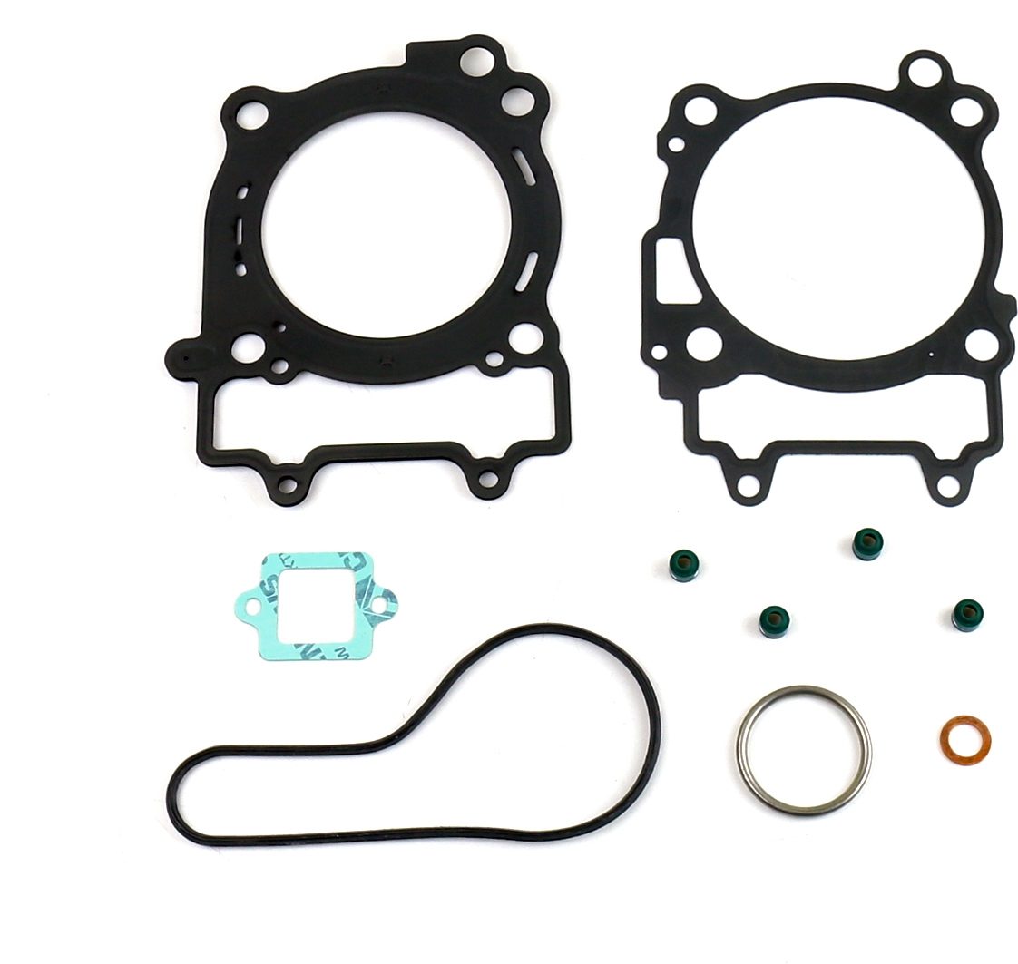 ENGINE GASKET KIT (VALVE COVER NOT INCL.)