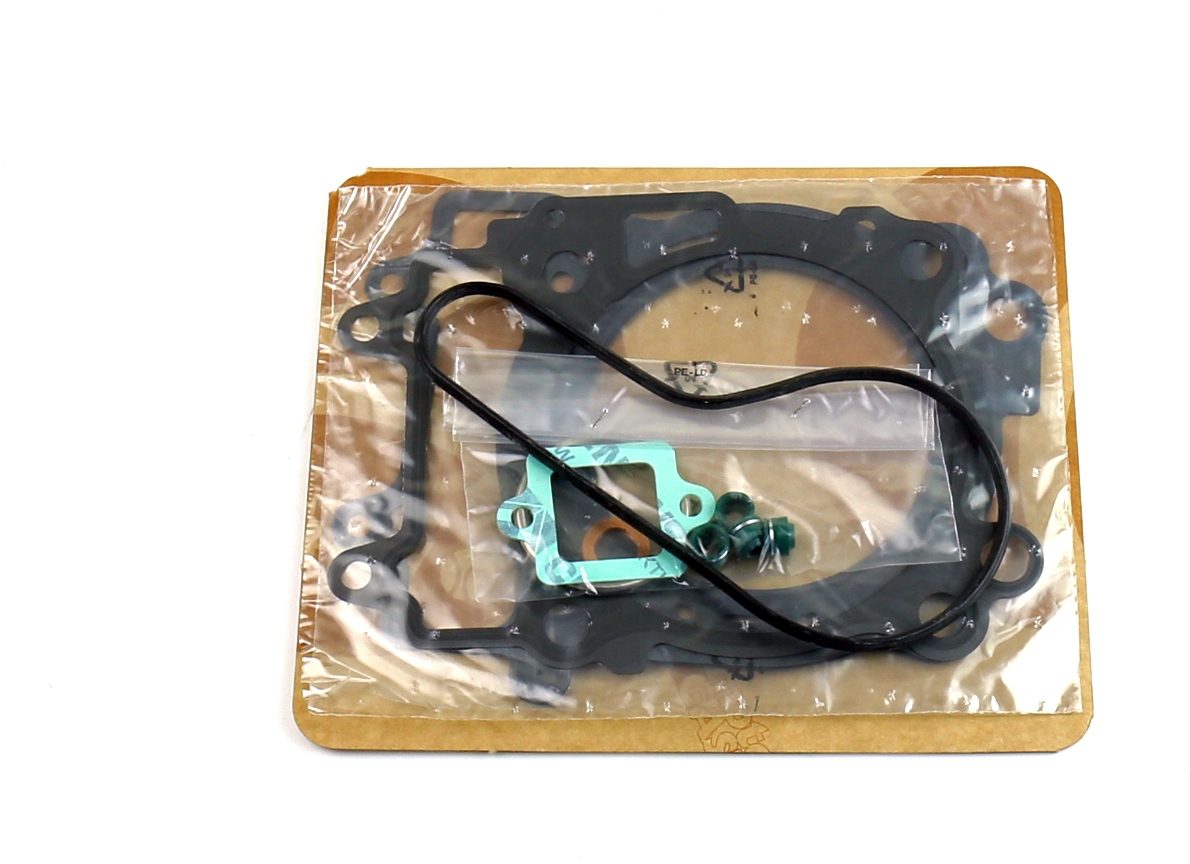 ENGINE GASKET KIT (VALVE COVER NOT INCL.) foto 2