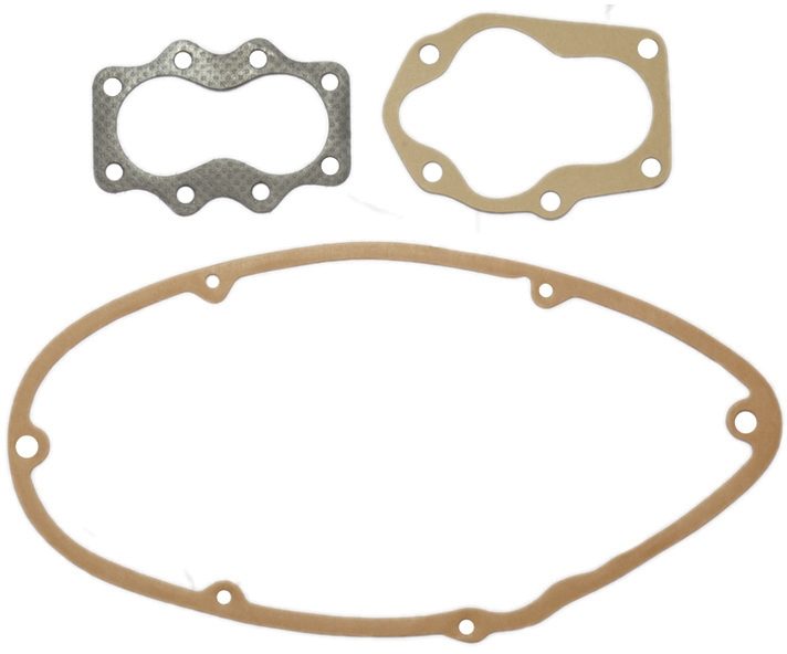 COMPL. GASKET KIT