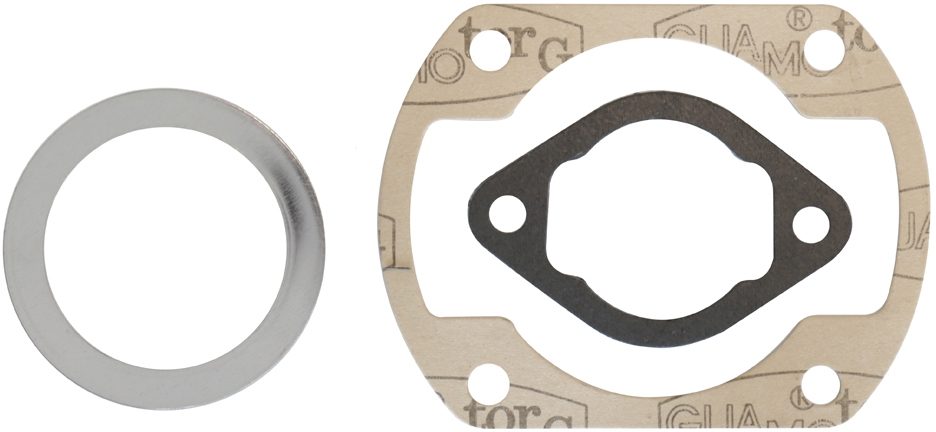 COMPL. GASKET KIT