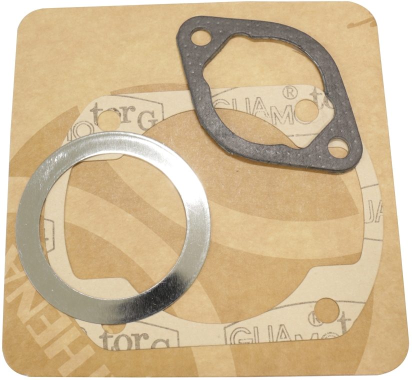 COMPL. GASKET KIT foto 2