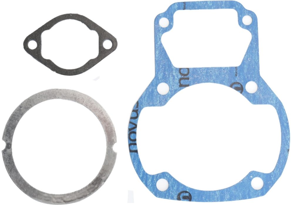 COMPL. GASKET SET