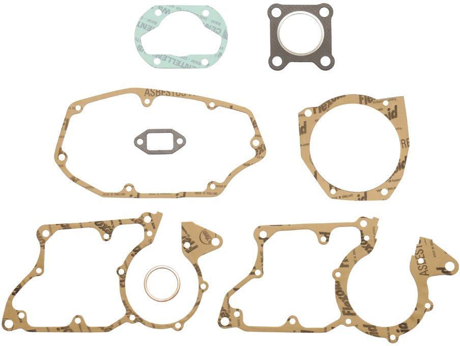 COMPL. GASKET KIT