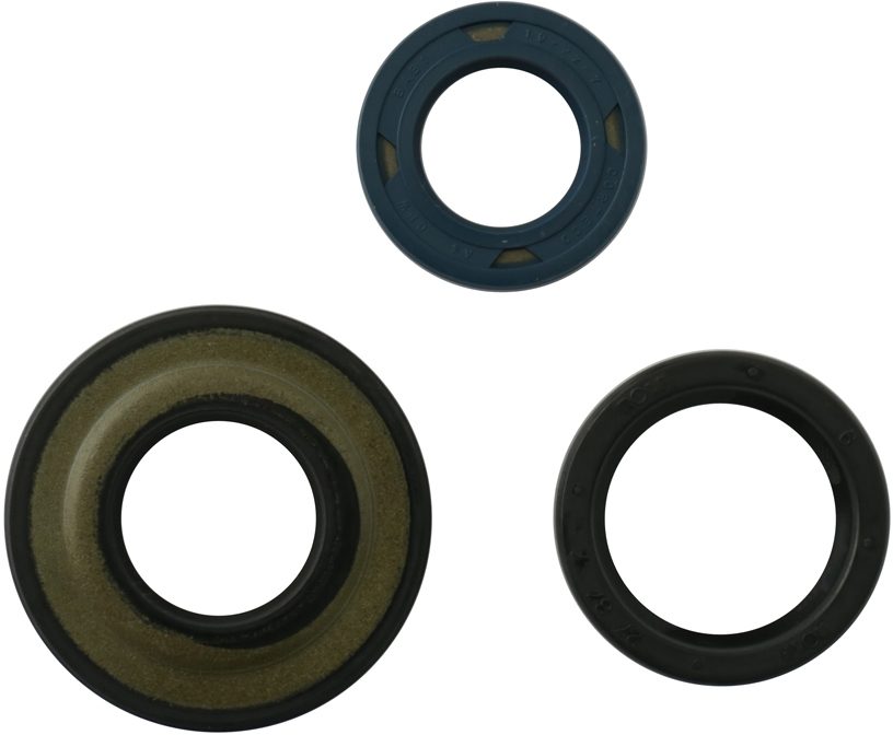 ENGINE OIL SEALS KIT