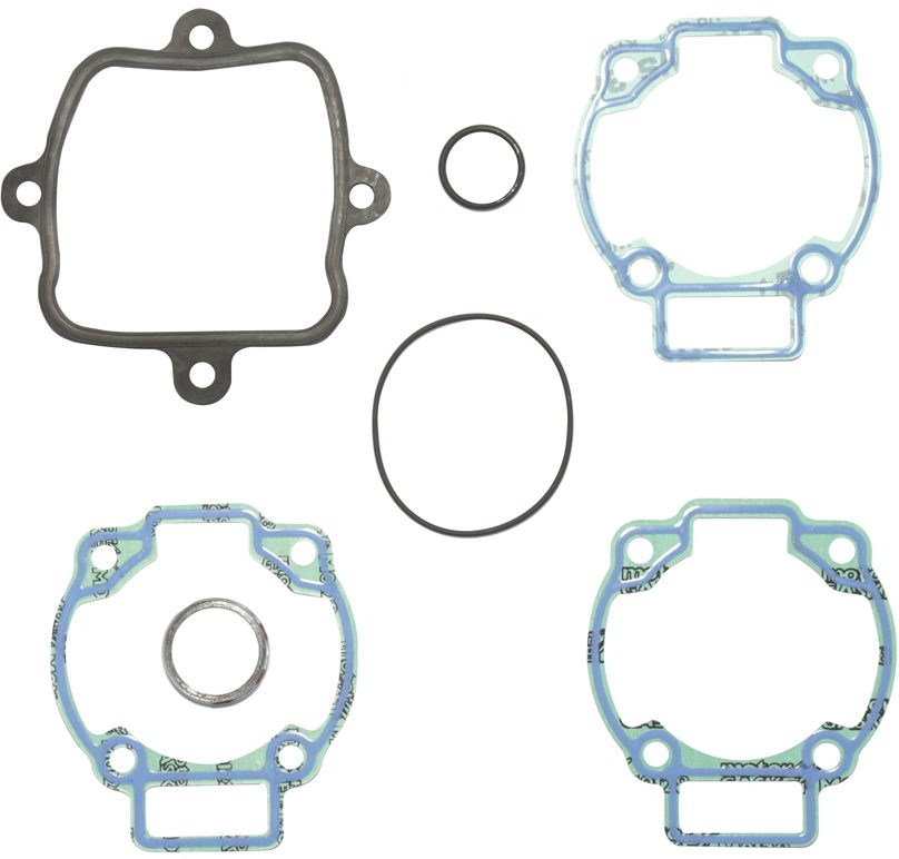GASKET TOP END SET