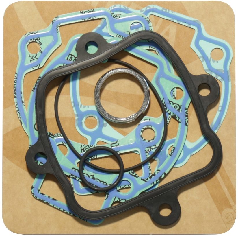 GASKET TOP END SET foto 2