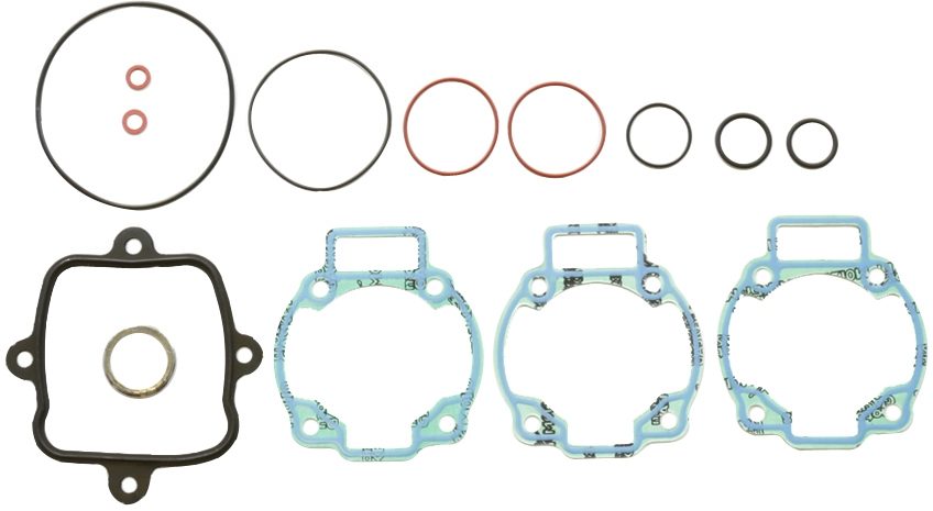 COMPL. GASKET KIT