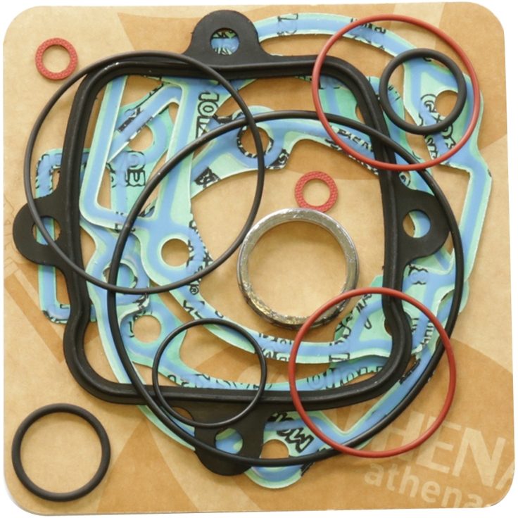 COMPL. GASKET KIT foto 2