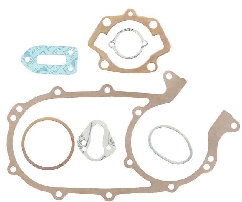 COMPL. GASKET KIT