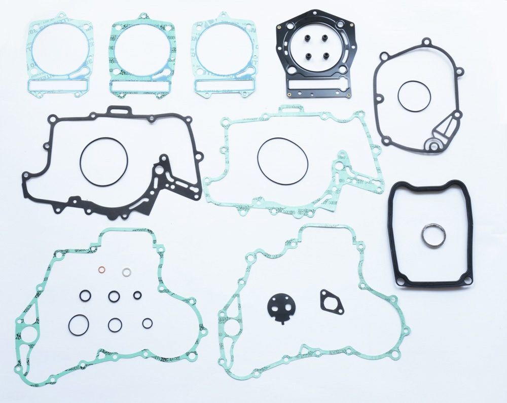 COMPL. GASKET KIT