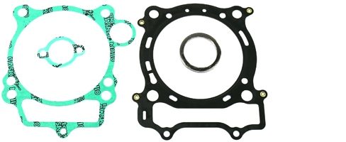 ATHENA CYL. GASKET KIT