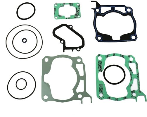 ATHENA CYL. GASKET KIT