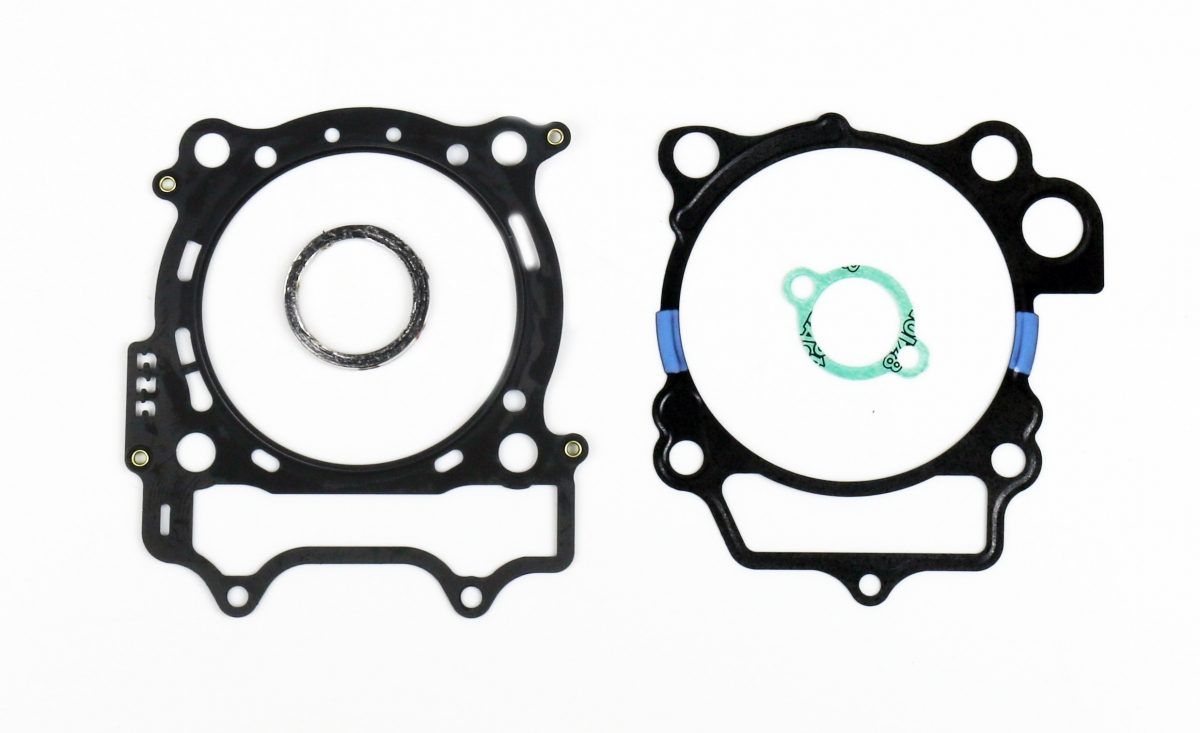 ATHENA CYL. GASKET KIT
