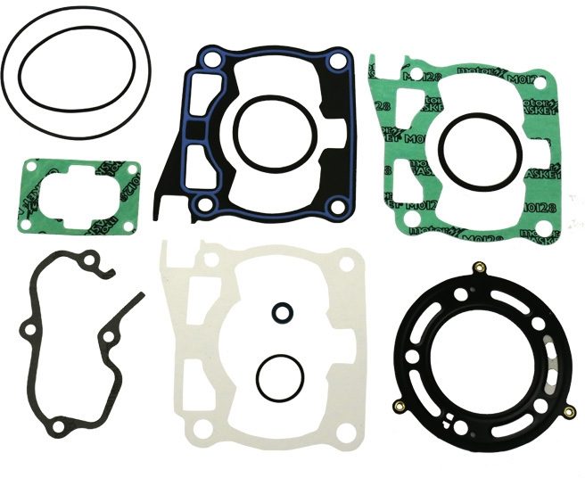 ATHENA CYL. GASKET KIT