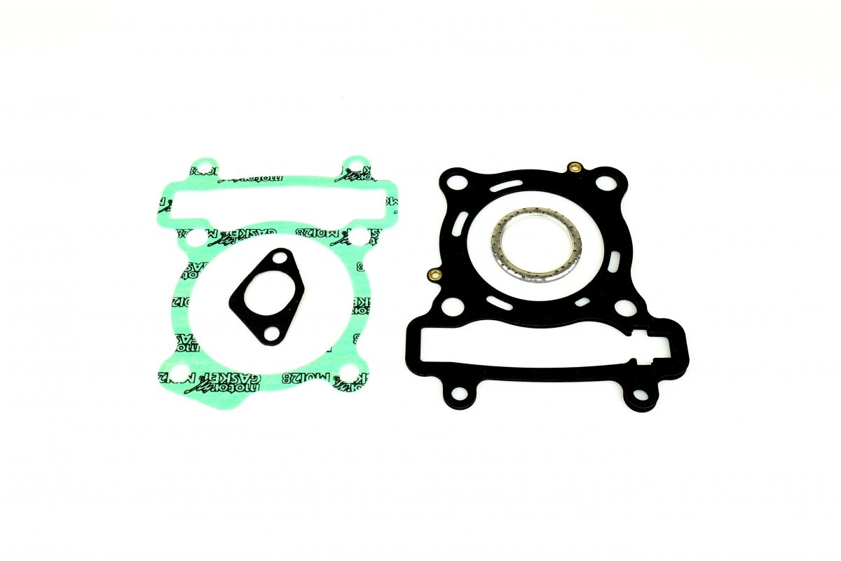GASKET KIT