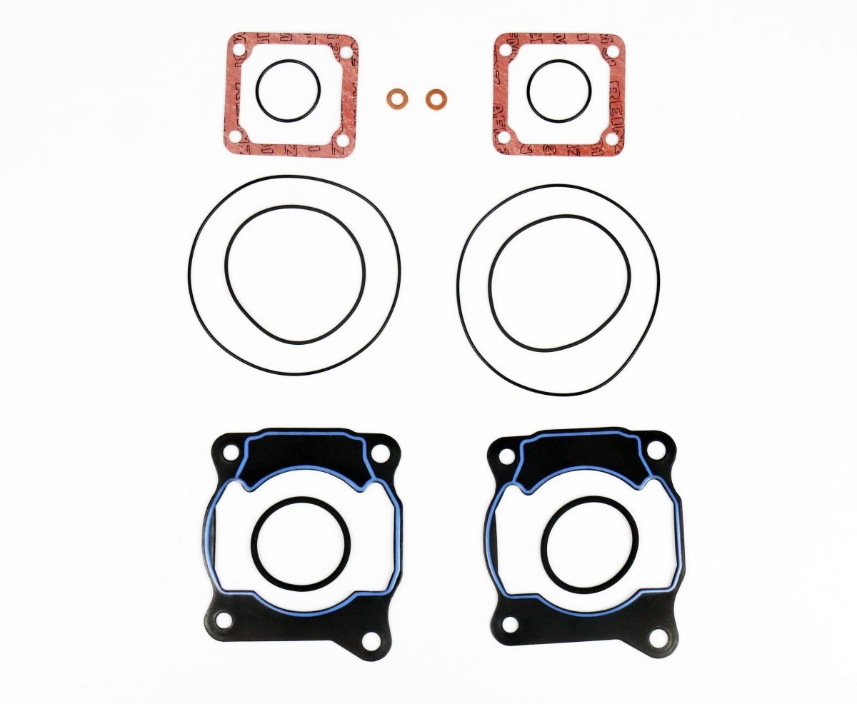 ATHENA CYL. GASKET KIT