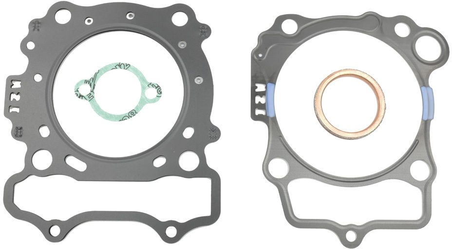 ATHENA CYL. GASKET KIT
