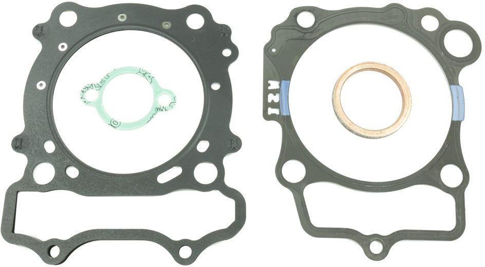 ATHENA CYL. GASKET KIT BIG BORE D.81