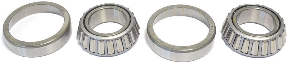 ATHENA STEERING BEARING KIT