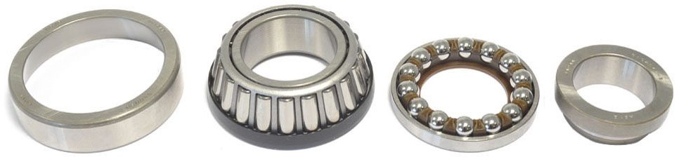 ATHENA STEERING BEARING KIT