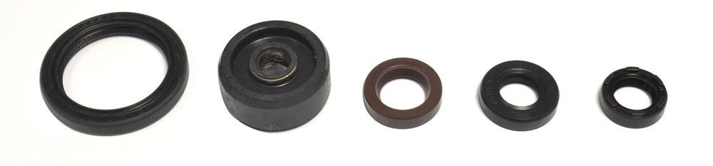ENGINE OIL SEAL KITS