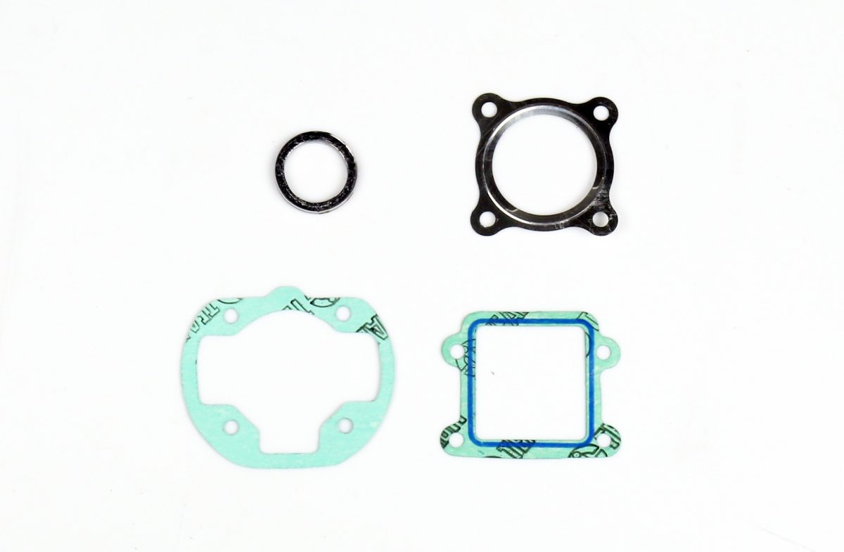 GASKET TOP END SET