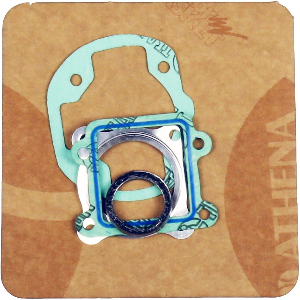 GASKET TOP END SET foto 2